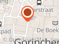 Orka Vastgoed