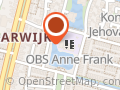 Stichting OVO