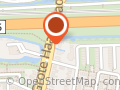 Stichting Netwerk Citymarketing Nederland