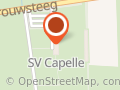 Sportvereniging Capelle