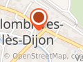 Pharmacie Bonin