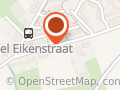 Tandartsenpraktijk E Andries