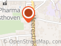 Thuisverpleging Sana