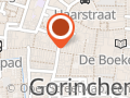 Coach Gorinchem