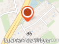 Laatjebouwen.be