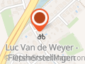 Luc Van De Weyer