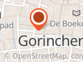 Ayo, De surinaamse snackbar