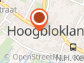 Performancetrainers.nl