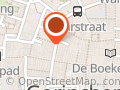 Stichting Adviesman