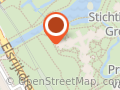 Stichting Orfeo Foundation