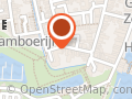 Rob Joosten Advies B.v.