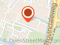 Keukenaccessoiresshop.nl