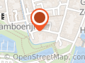 Yoii Gorinchem