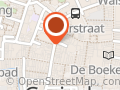 StarOutfit.nl
