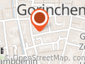 Bed & Breakfast Gorinchem Centrum