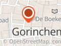 Ayo Surinaamse broodjes en maaltijden