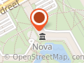 Stichting Nova Kind-Jeugdcentrum