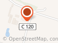Loreau Productions
