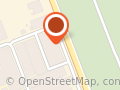 Vdi Lopik