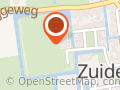 S.V. Zuidermeer
