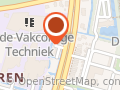 Raadviseurs Zwetsloot & Vlot B.V.