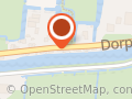 Ijsclub Oudendijk