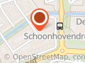 Stichting Specialzorg