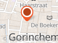 VILA Gorinchem