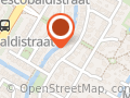 Oudejans.co - Online Marketing, webdesign & development