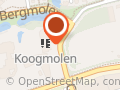 Top-X.nl