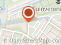 Tandzorg Purmerend