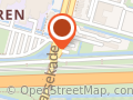 Sietsema Productions