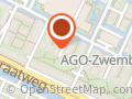 Vereniging Progresz-Platform Sociale Zekerheid