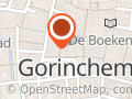 Hogeschool Gorinchem