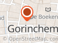 Grote Kerk