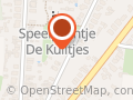 Chapewerken Willemsens bv
