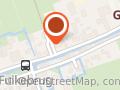 Gereformeerde Kerk