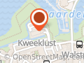 Parkeergarage Kweeklust