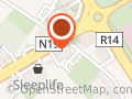 Atlas notarissen Geel