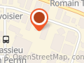 Payant Lyon