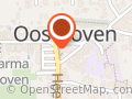 Sint-Antonius Oosthoven