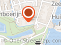W.G. van Ewijck Beheer B.V.