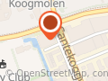 Stichting Noppes Zaanstreek-Waterland