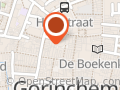 Stichting Christen-Gemeente