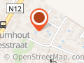 DN Technieken