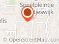 K.S.K. Oosthoven