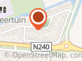 Melissa Moerman natuurlijk gezond