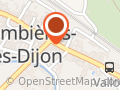 Ajm Rénovation
