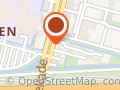 Besems Uitvaartverzorging en Afscheidscentrum De Engel