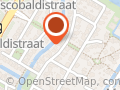 Jaap Butterman Horloge Reparaties